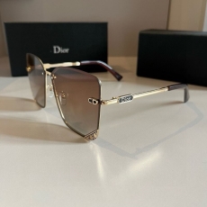 Christian Dior Sunglasses